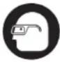 RIDGID R8652 - ADDITIONAL SAFETY WARNINGS - 7