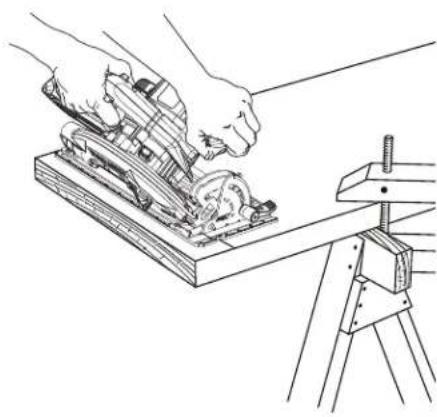 RIDGID R8652 - DESEMPAQUETADO - 12