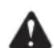 RIDGID R8652 - ADVERTENCIA: - 1
