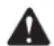 RIDGID R8652 - ACCESORIOS - 1