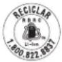 RIDGID R8652 - REGLAS ADICIONALES DE SEGURIDAD - 9