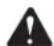 RIDGID R8652 - Avertissement : - 1