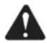 RIDGID R8652 - REGLAS ADICIONALES DE SEGURIDAD - 3