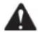 RIDGID R8652 - WARNING: - 1
