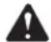 RIDGID R8652 - ADVERTENCIA: - 1