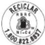 RIDGID R8652 - REGLAS ADICIONALES DE SEGURIDAD - 10