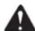 RIDGID R8652 - WARNING: - 1