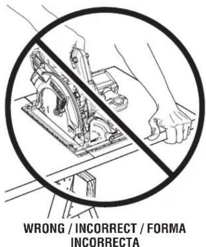 RIDGID R8652 - DESEMPAQUETADO - 8