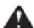RIDGID R8652 - TABLE OF CONTENTS - 1