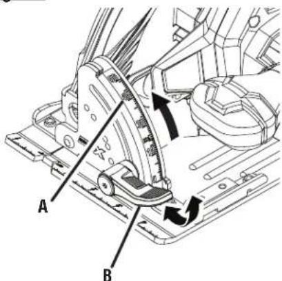 RIDGID R8652 - DESEMPAQUETADO - 10