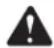RIDGID R8652 - DANGER: - 1