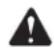 RIDGID R8652 - ADVERTENCIA: - 1
