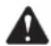 RIDGID R8652 - Avertissement : - 1