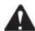 RIDGID R8652 - ADVERTENCIA: - 1
