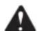 RIDGID R8652 - POCKET CUTTING - 1