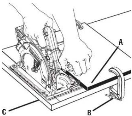 RIDGID R8652 - ADVERTENCIA: - 8