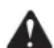 RIDGID R8652 - Avertissement : - 1