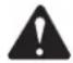 RIDGID R8652 - REGLAS ADICIONALES DE SEGURIDAD - 2