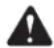 RIDGID R8652 - WARNING: - 1