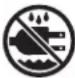 RIDGID R8652 - ADDITIONAL SAFETY WARNINGS - 8