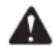 RIDGID R8652 - CALIFORNIA PROPOSITION 65 - 1