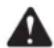 RIDGID R8652 - TO ADJUST BEVEL SETTING - 1
