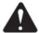 RIDGID R8652 - REGLAS ADICIONALES DE SEGURIDAD - 4