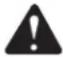 RIDGID R8652 - ADDITIONAL SAFETY WARNINGS - 2