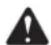 RIDGID R8652 - ADVERTENCIA: - 1
