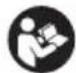 RIDGID AFrame - NOTICE - 1