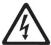 RIDGID AFrame - WARNING - 1