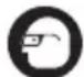 RIDGID AFrame - AVISO - 2