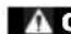 RIDGID AFrame - Safety Symbols - 4