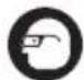 RIDGID AFrame - NOTICE - 2