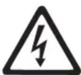RIDGID AFrame - WARNING - 2