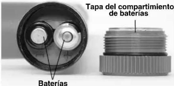 RIDGID AFrame - Receptor (bastidor): - 1
