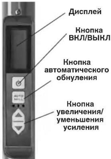 RIDGID MR10 - Стандартные принадлежности - 2