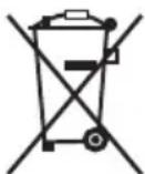 RIDGID MR10 - Recyclage - 1