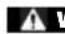 RIDGID MR10 - Safety Symbols - 3