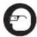 RIDGID MR10 - NOTICE - 2