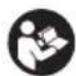 RIDGID MR10 - NOTICE - 1