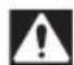 RIDGID MR10 - Safety Symbols - 1