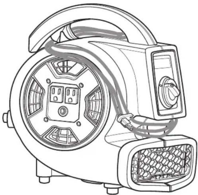 RIDGID AM22650 - AM22650 - 1
