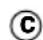 RIDGID AM22650 - No other express warranty applies - 1