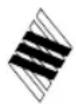 RIDGID AM22650 - No other express warranty applies - 2