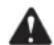 RIDGID R860424 - ALMACENAMIENTO - 1