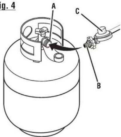RIDGID R860424 - Fig.1 - 4