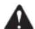 RIDGID R860424 - WARNING - 1