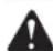 RIDGID R860424 - MANTENIMIENTO GENERAL - 1