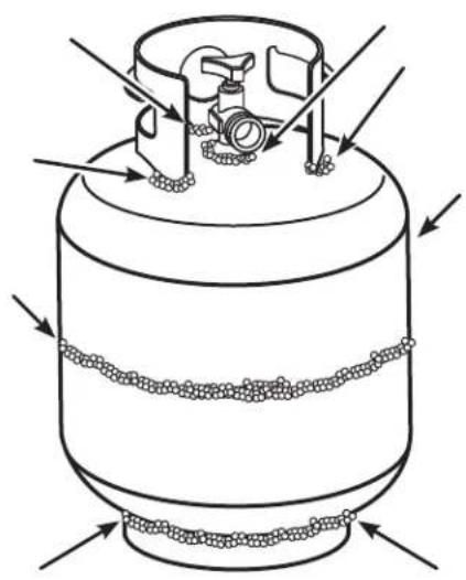 RIDGID R860424 - Fig.1 - 1
